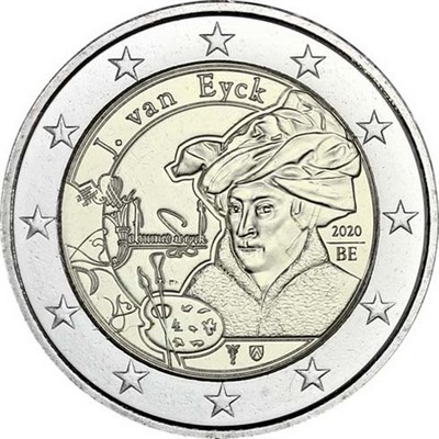 2020-belgique1gm-e77