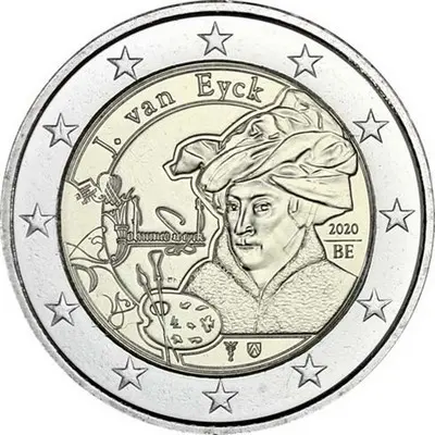 2020-belgique1gm-e77