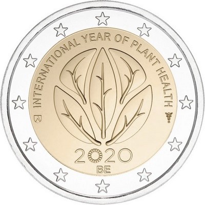 2020-belgique2gm-d69