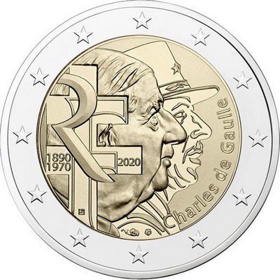 2020-france1gm-500
