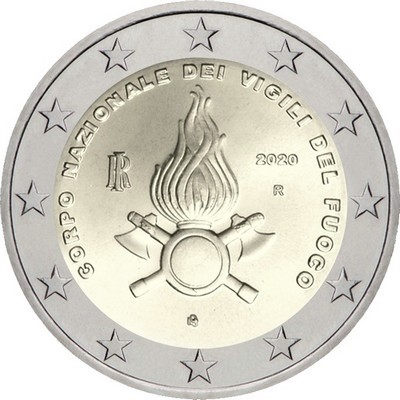 2020-italie1gm-099