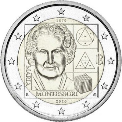 2020-italie2gm-387