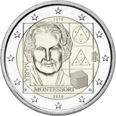 2020-italie2gm-387
