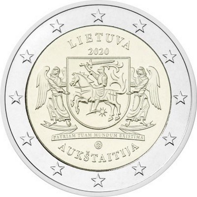 2020-lituanie1gm-084