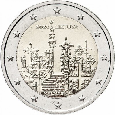 2020-lituanie2gm-39a