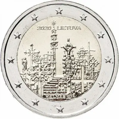 2020-lituanie2gm-39a