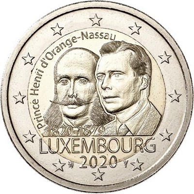 2020-luxembourg1gm-75a
