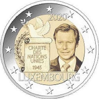 2020-luxembourg3gm