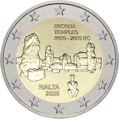 2020-malte1gm-c23