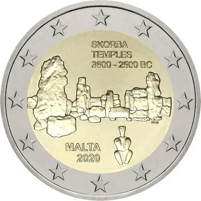 2020-malte1gm-c23