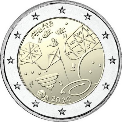 2020-malte2gm-f3d