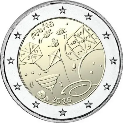 2020-malte2gm-f3d