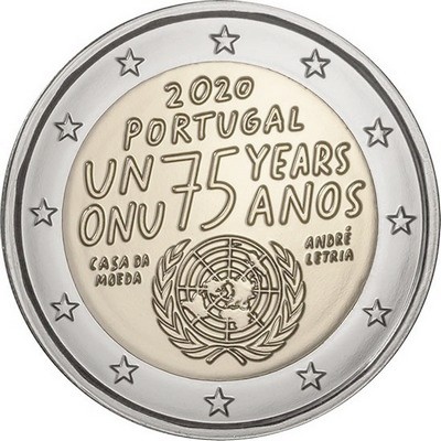 2020-portugal1gm-8cf