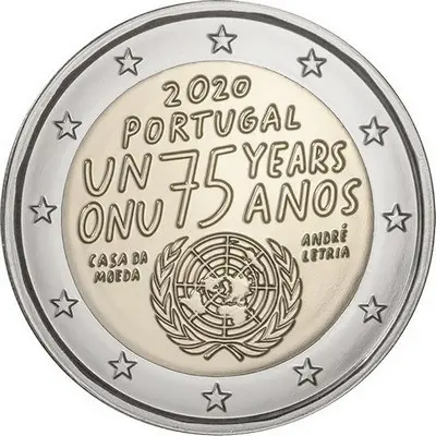 2020-portugal1gm-8cf