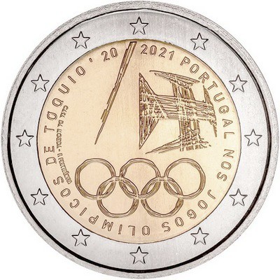 2020-portugal2gm-bd1