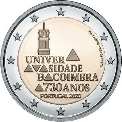 2020-portugal3gm-1b6