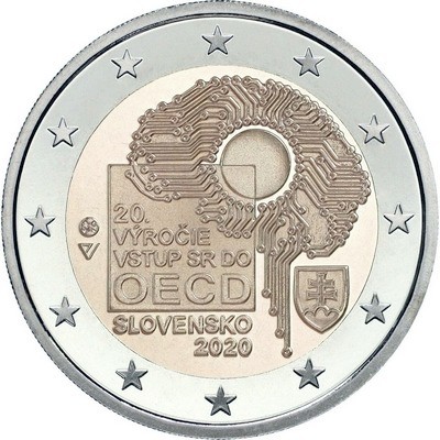 2020-slovaquie1gm-b84