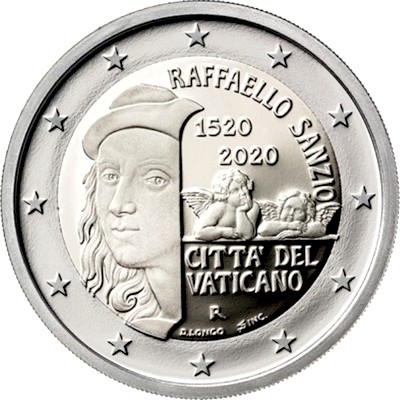 2020-vatican2gm-039