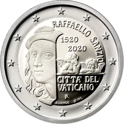 2020-vatican2gm-039