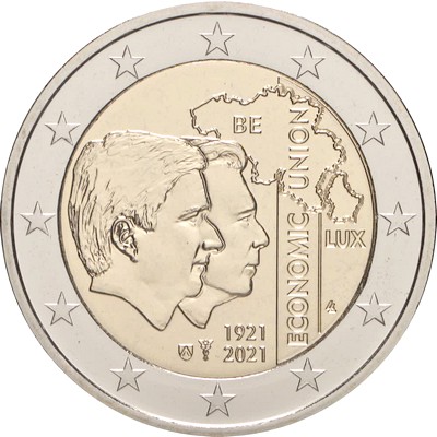 2021-belgique2gm-461