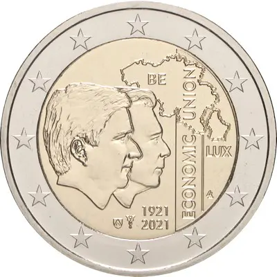 2021-belgique2gm-461