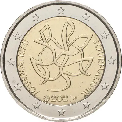 2021-finlande1gm-116