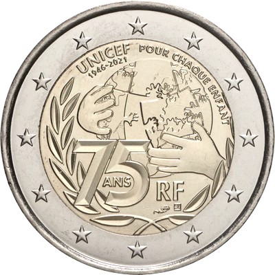 2021-france1gm-8c9
