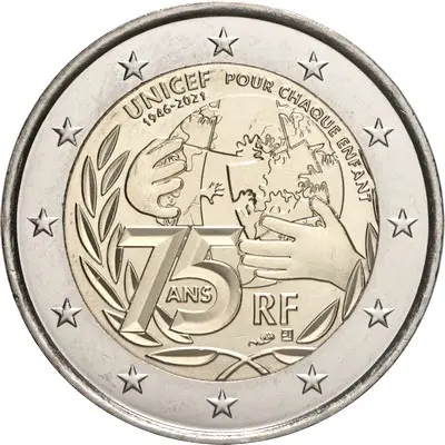 2021-france1gm-8c9