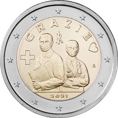 2021-italie1gm-d50