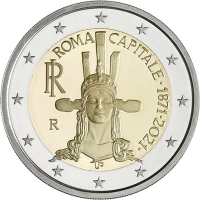 2021-italie2gm-e4e