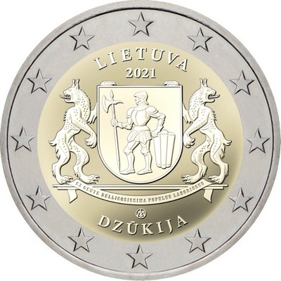 2021-lituanie1gm-98c