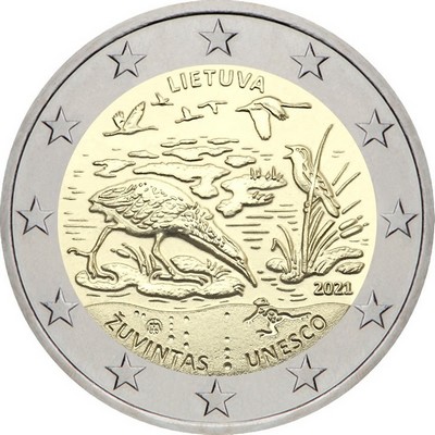 2021-lituanie2gm-a92