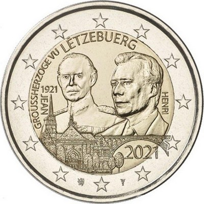 2021-luxembourg1gm-236