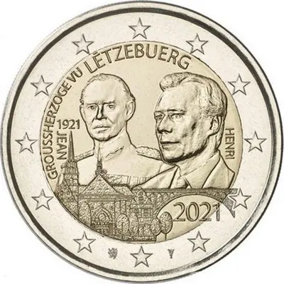 2021-luxembourg1gm-236