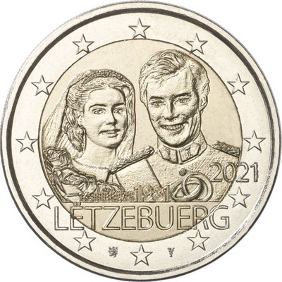 2021-luxembourg2gm-128