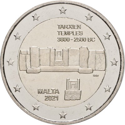 2021-malte2gm-b93