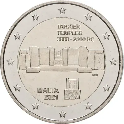 2021-malte2gm-b93