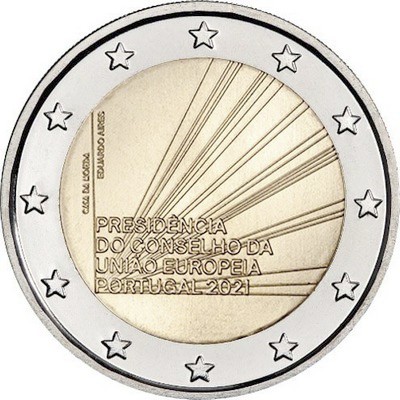2021-portugal2gm-2d9
