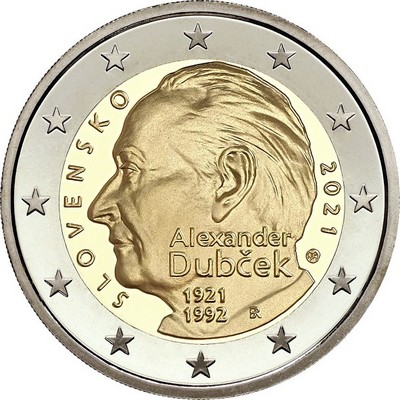2021-slovaquie1gm-cc6
