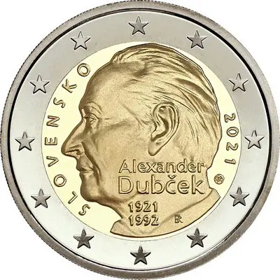 2021-slovaquie1gm-cc6
