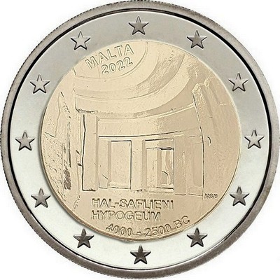 2022-malte1gm-57e
