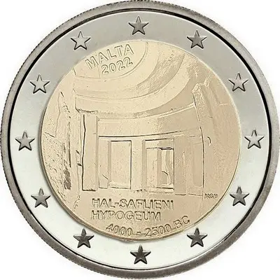 2022-malte1gm-57e