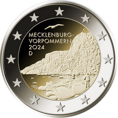 2024-allemagne1gm-4b5