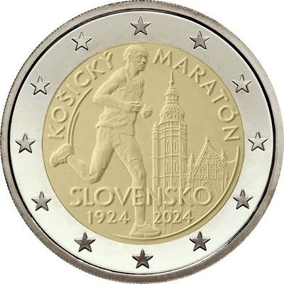 2024-slovaquie1gm