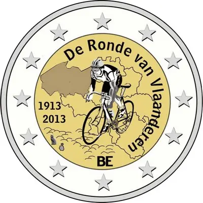 2013-belgique2gm-201