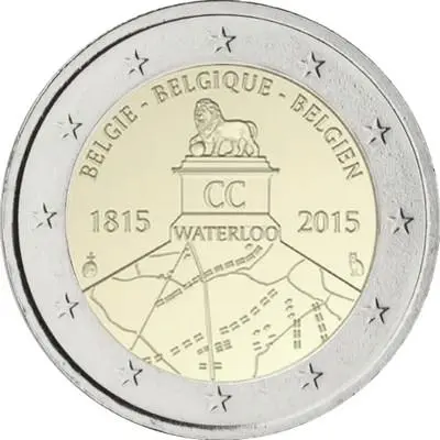 2015-belgique3gm