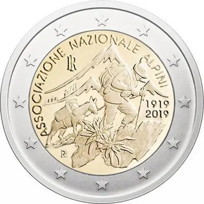 2019-italie3gm