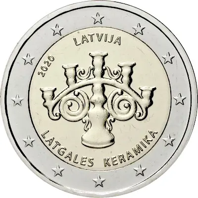2020-lettonie1gm-eb6