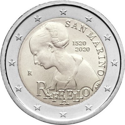 2020-saintmarin1gm-e4b