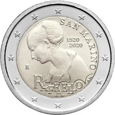 2020-saintmarin1gm-e4b